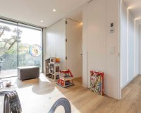 Resale - Villa - Valencia - Bonrepos i Mirambell