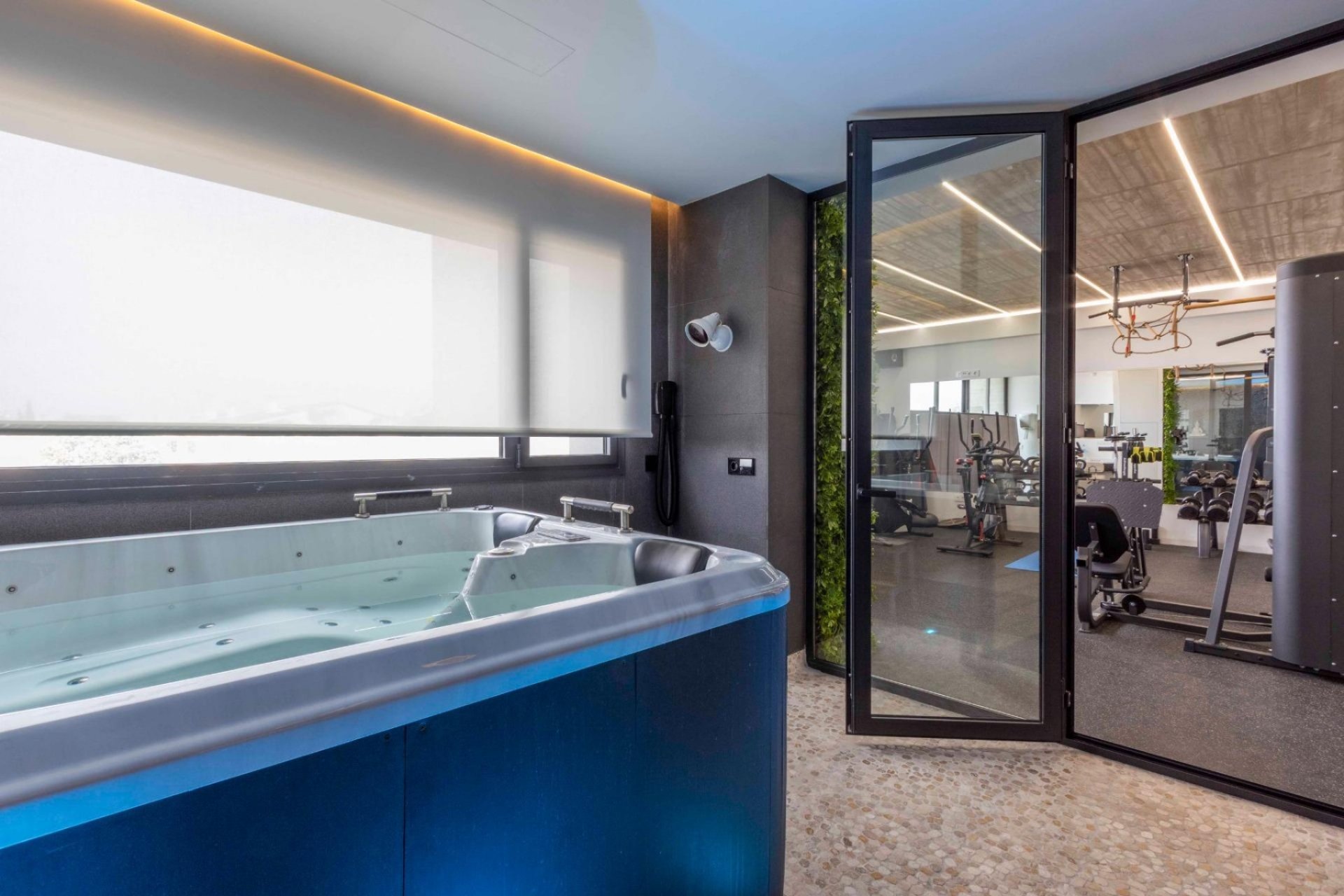 Resale - Villa - Valencia - Bonrepos i Mirambell