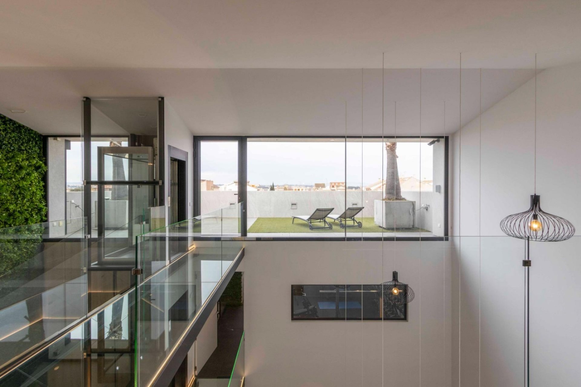 Resale - Villa - Valencia - Bonrepos i Mirambell