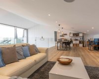 Resale - Villa - Valencia - Bonrepos i Mirambell