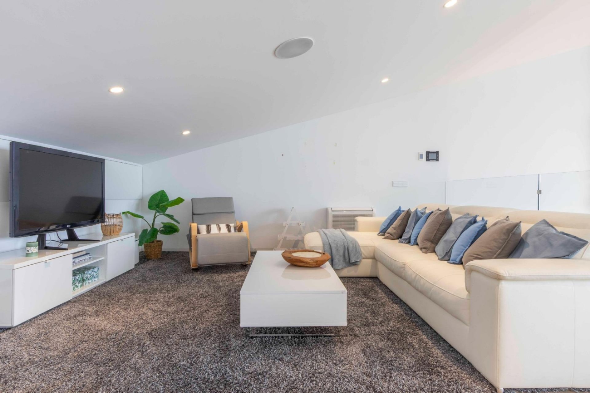 Resale - Villa - Valencia - Bonrepos i Mirambell