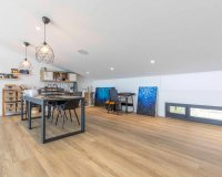 Resale - Villa - Valencia - Bonrepos i Mirambell