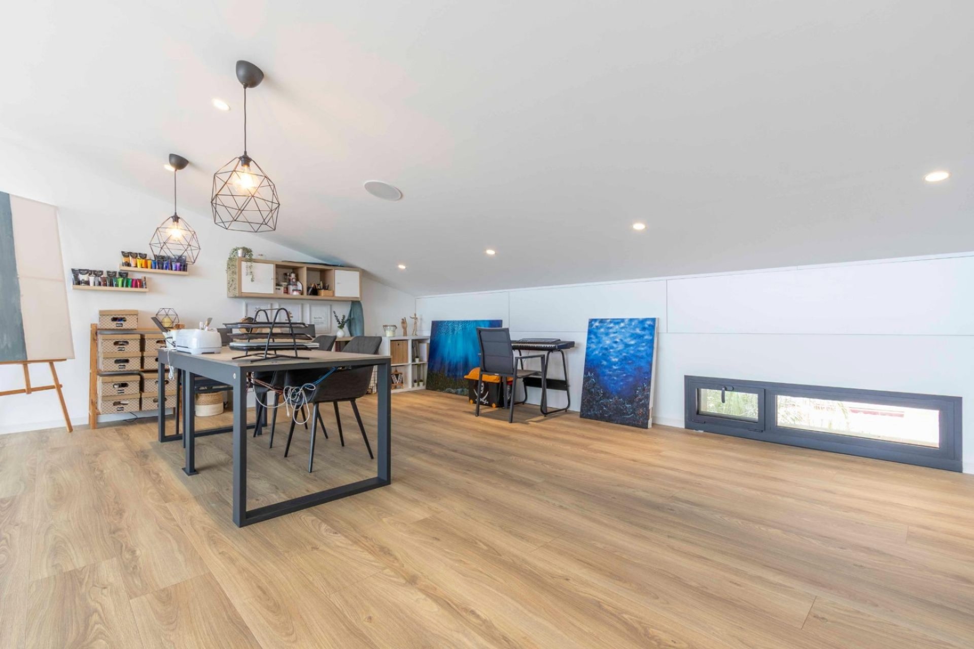 Resale - Villa - Valencia - Bonrepos i Mirambell