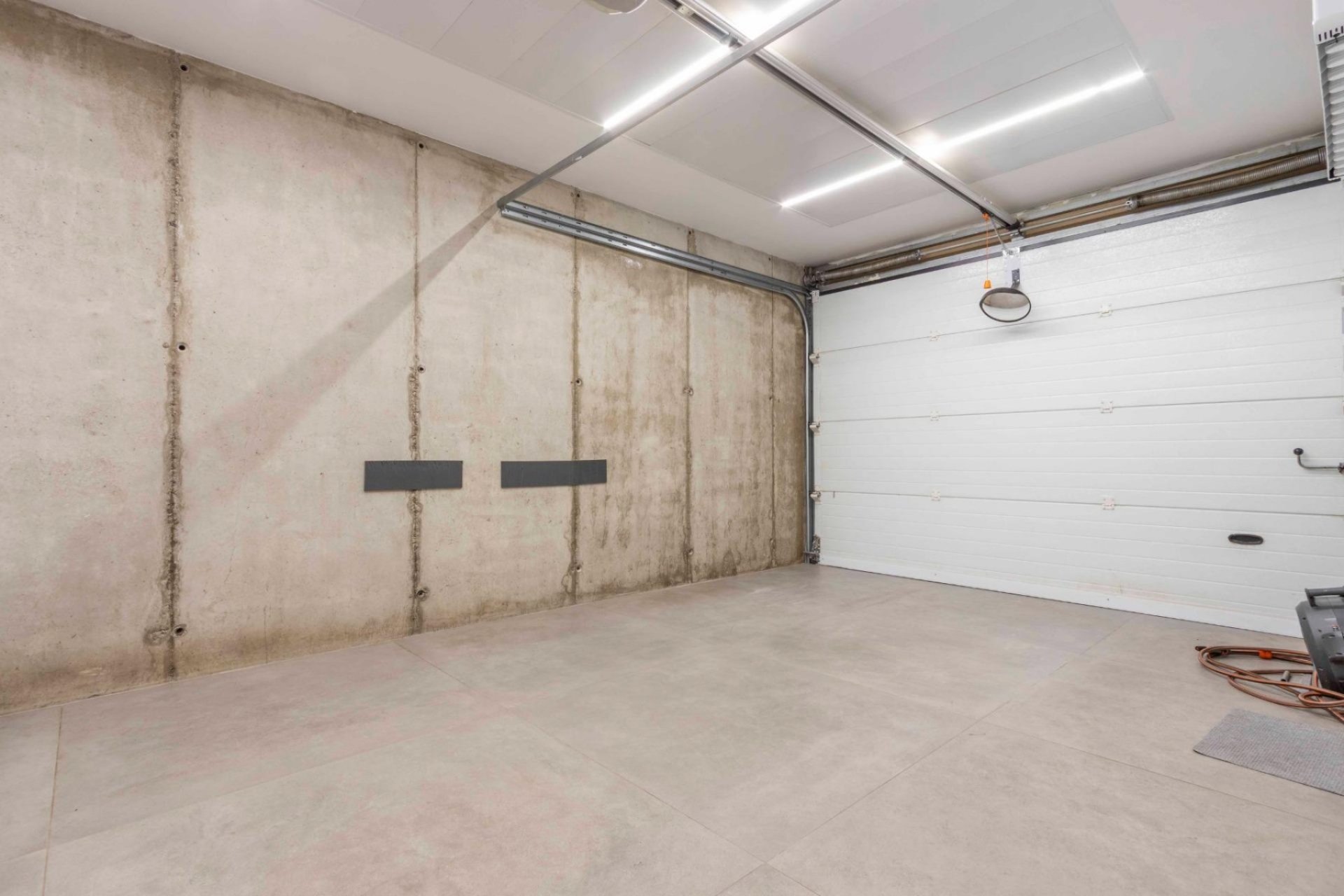 Resale - Villa - Valencia - Bonrepos i Mirambell