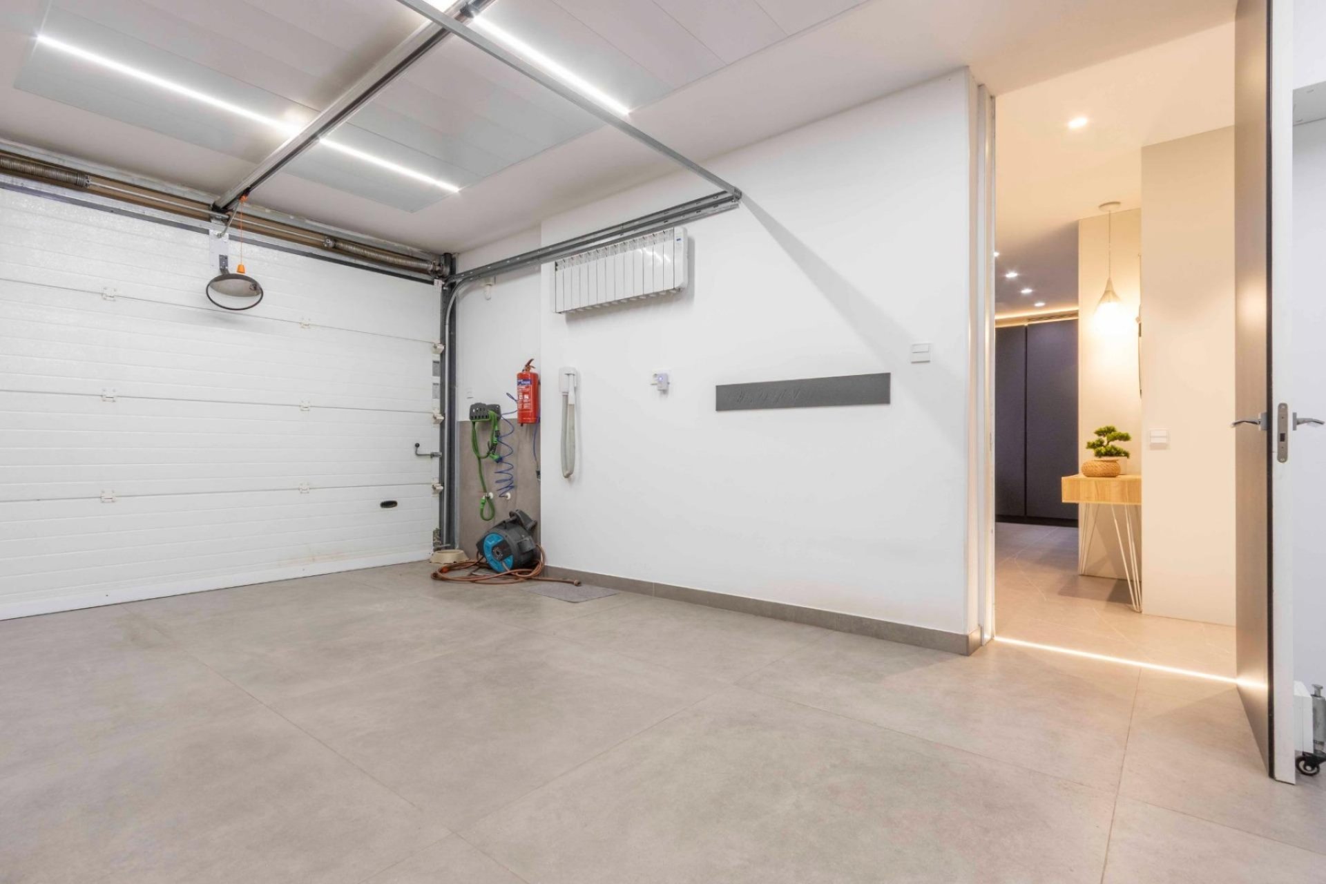 Resale - Villa - Valencia - Bonrepos i Mirambell