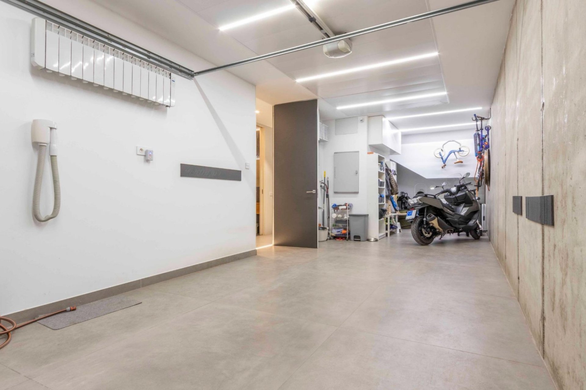 Resale - Villa - Valencia - Bonrepos i Mirambell