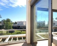 Resale - Villa - Villajoyosa - Montiboli