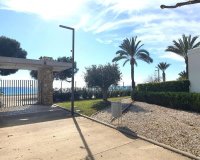 Resale - Villa - Villajoyosa - Montiboli