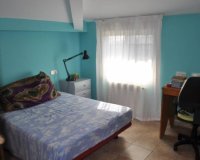 Resale - Villa - Villajoyosa - Secanet