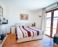 Resale - Villa - Villajoyosa