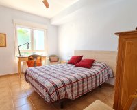 Resale - Villa - Yecla - Inland