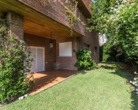 Resale - Villa - Zona Alta