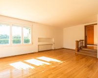 Resale - Villa - Zona Alta