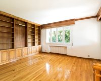 Resale - Villa - Zona Alta