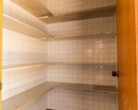 Resale - Villa - Zona Alta