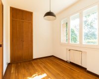 Resale - Villa - Zona Alta