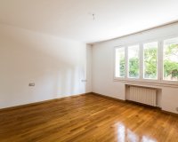 Resale - Villa - Zona Alta