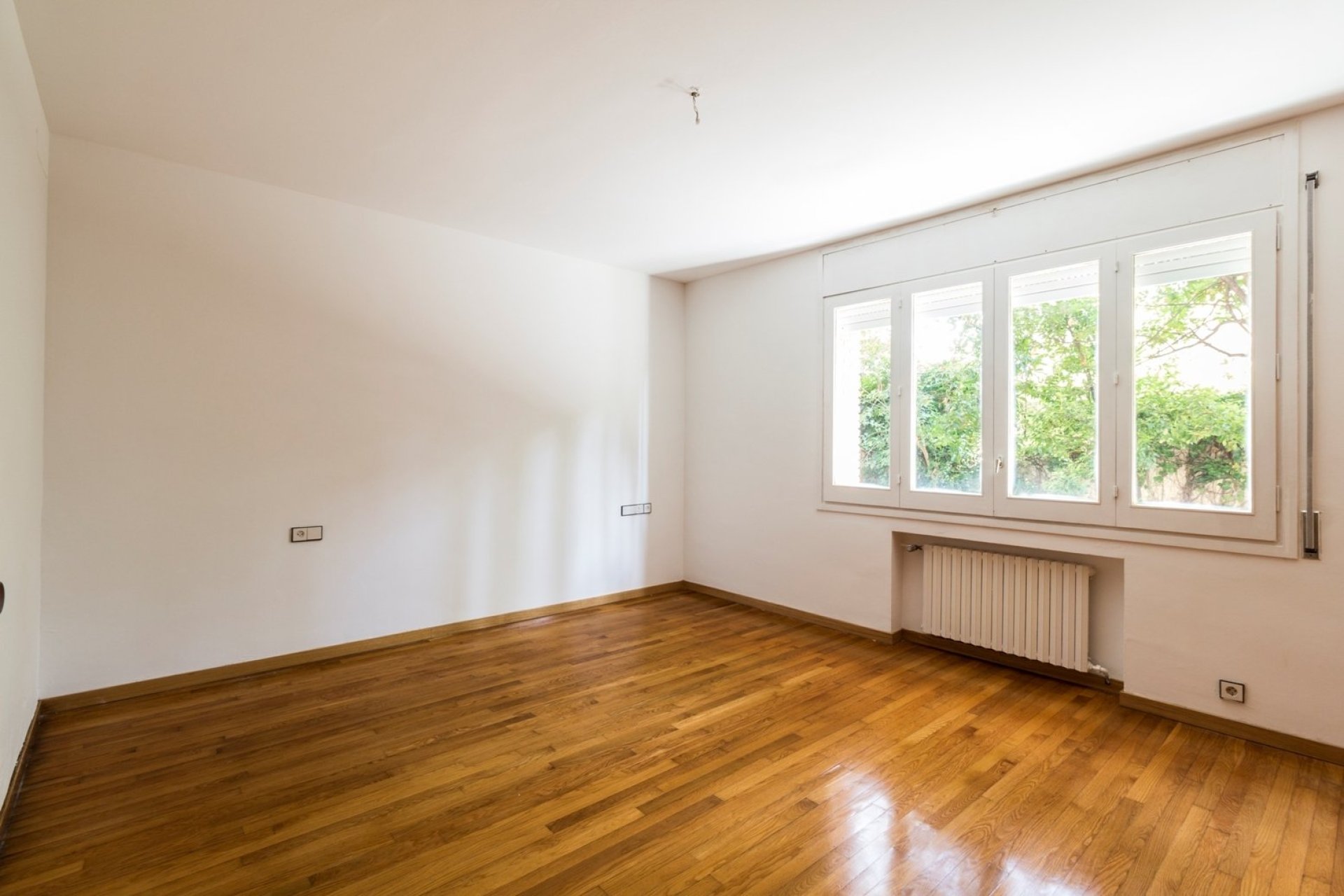 Resale - Villa - Zona Alta