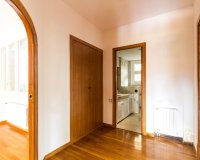 Resale - Villa - Zona Alta