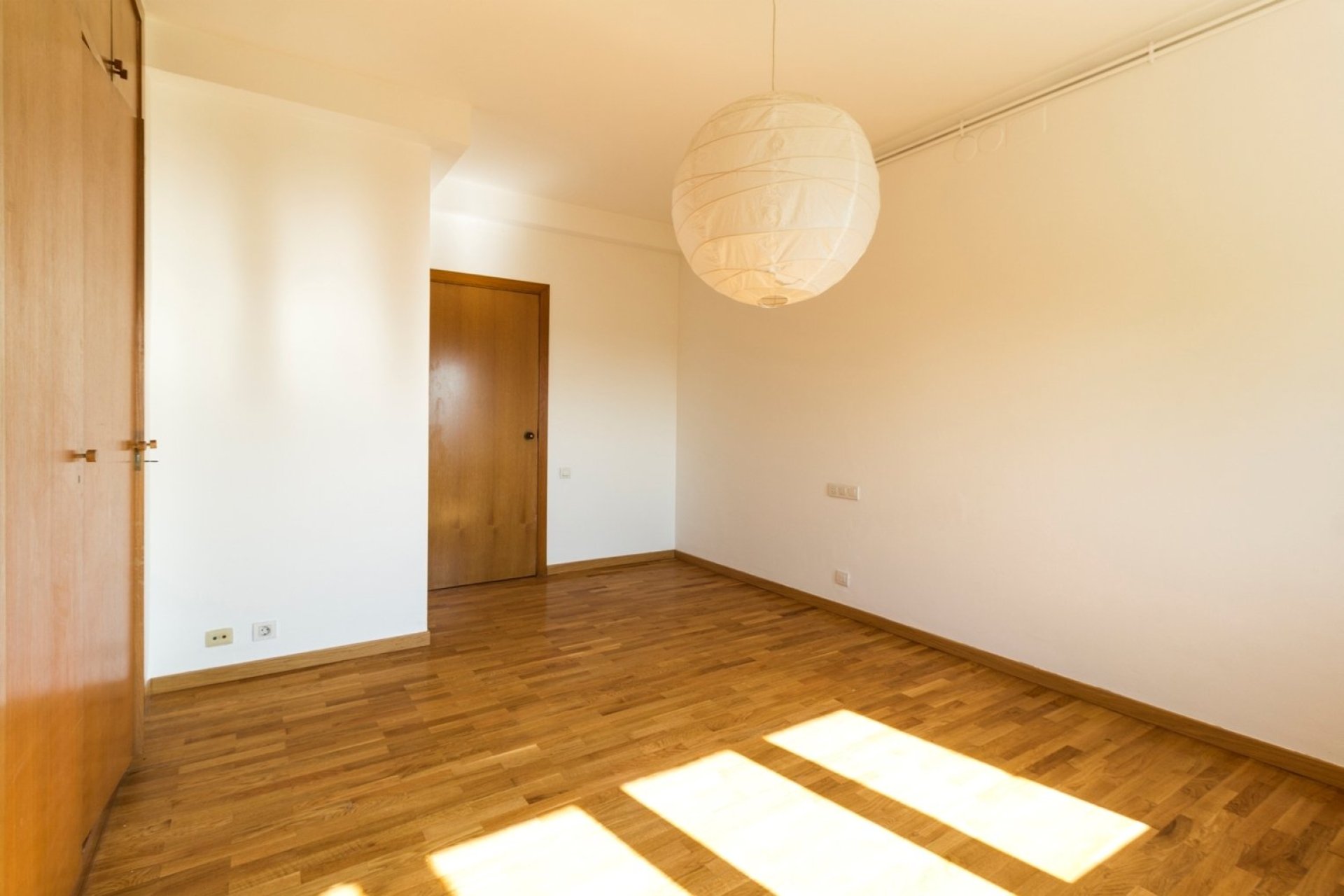 Resale - Villa - Zona Alta