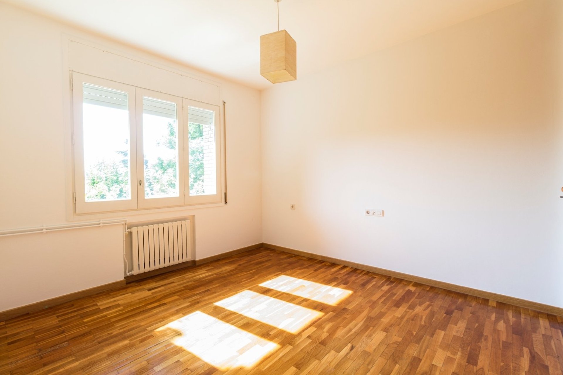 Resale - Villa - Zona Alta