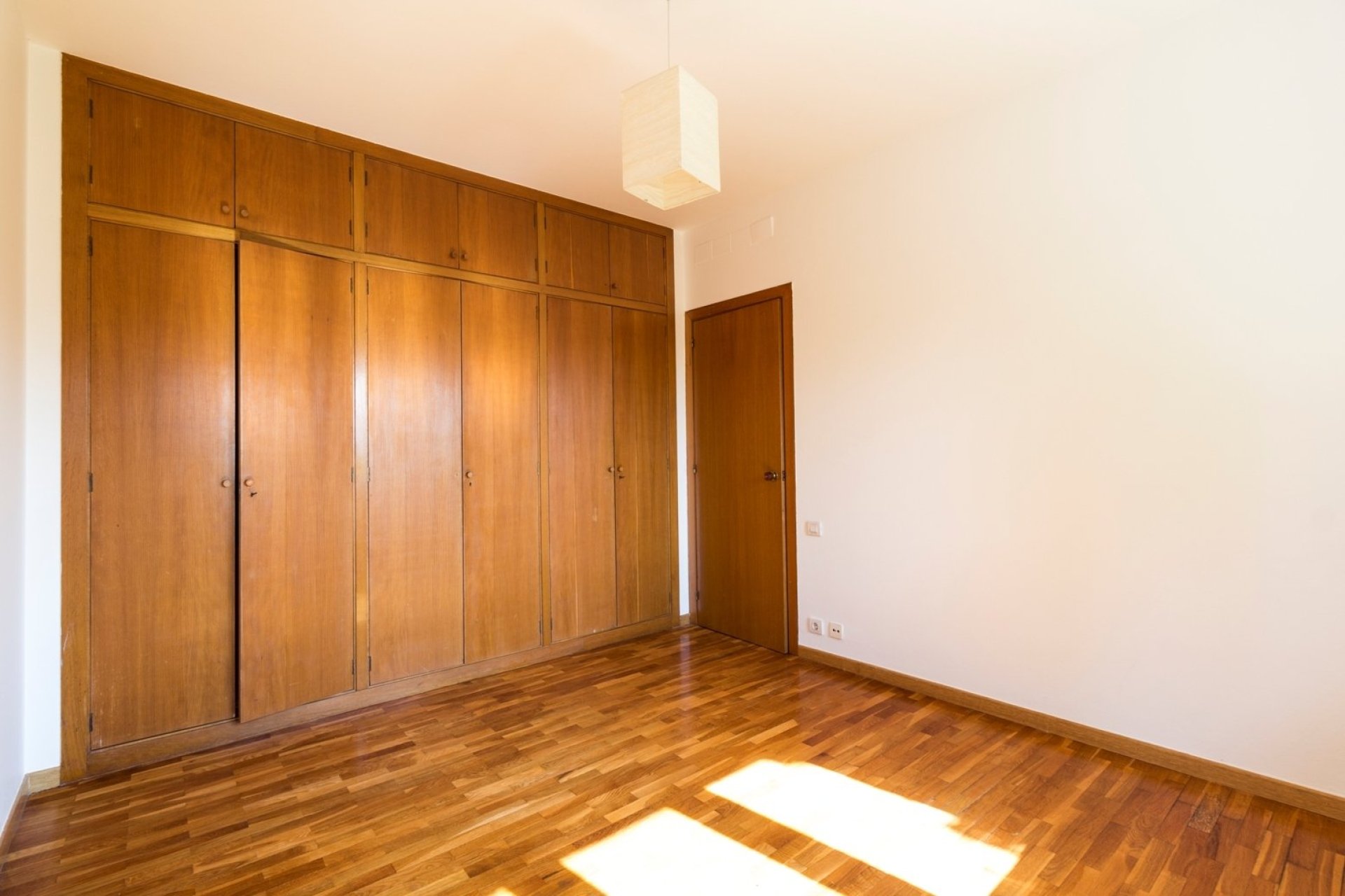 Resale - Villa - Zona Alta