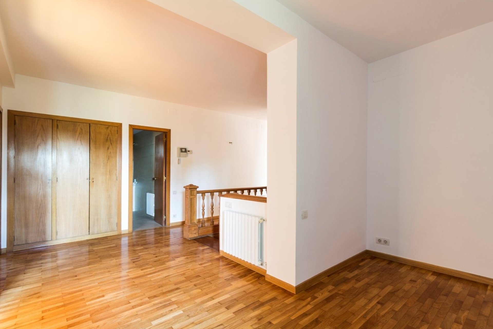 Resale - Villa - Zona Alta