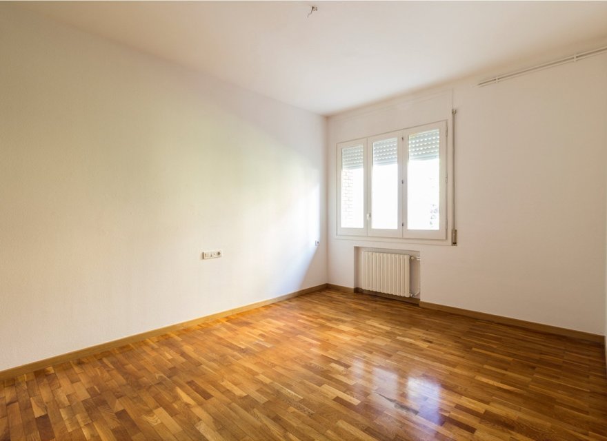 Resale - Villa - Zona Alta