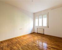 Resale - Villa - Zona Alta