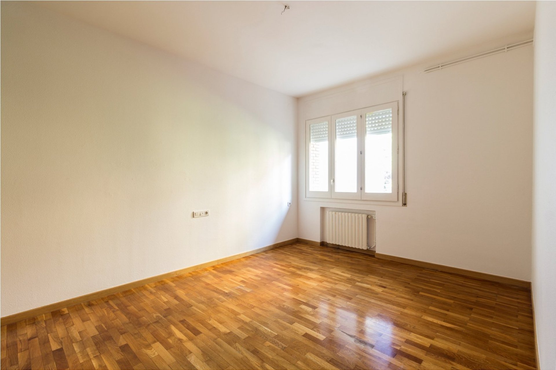 Resale - Villa - Zona Alta