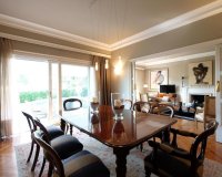 Resale - Villa - Zona Alta