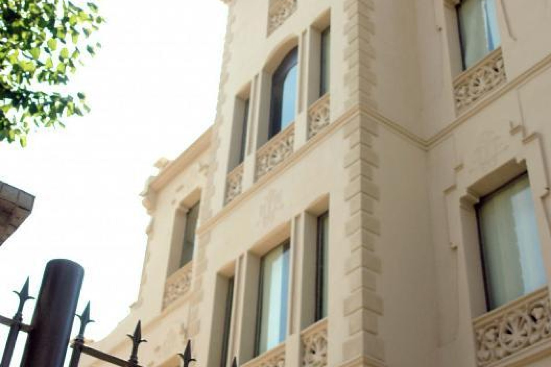 Resale - Villa - Zona Alta