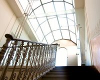 Resale - Villa - Zona Alta