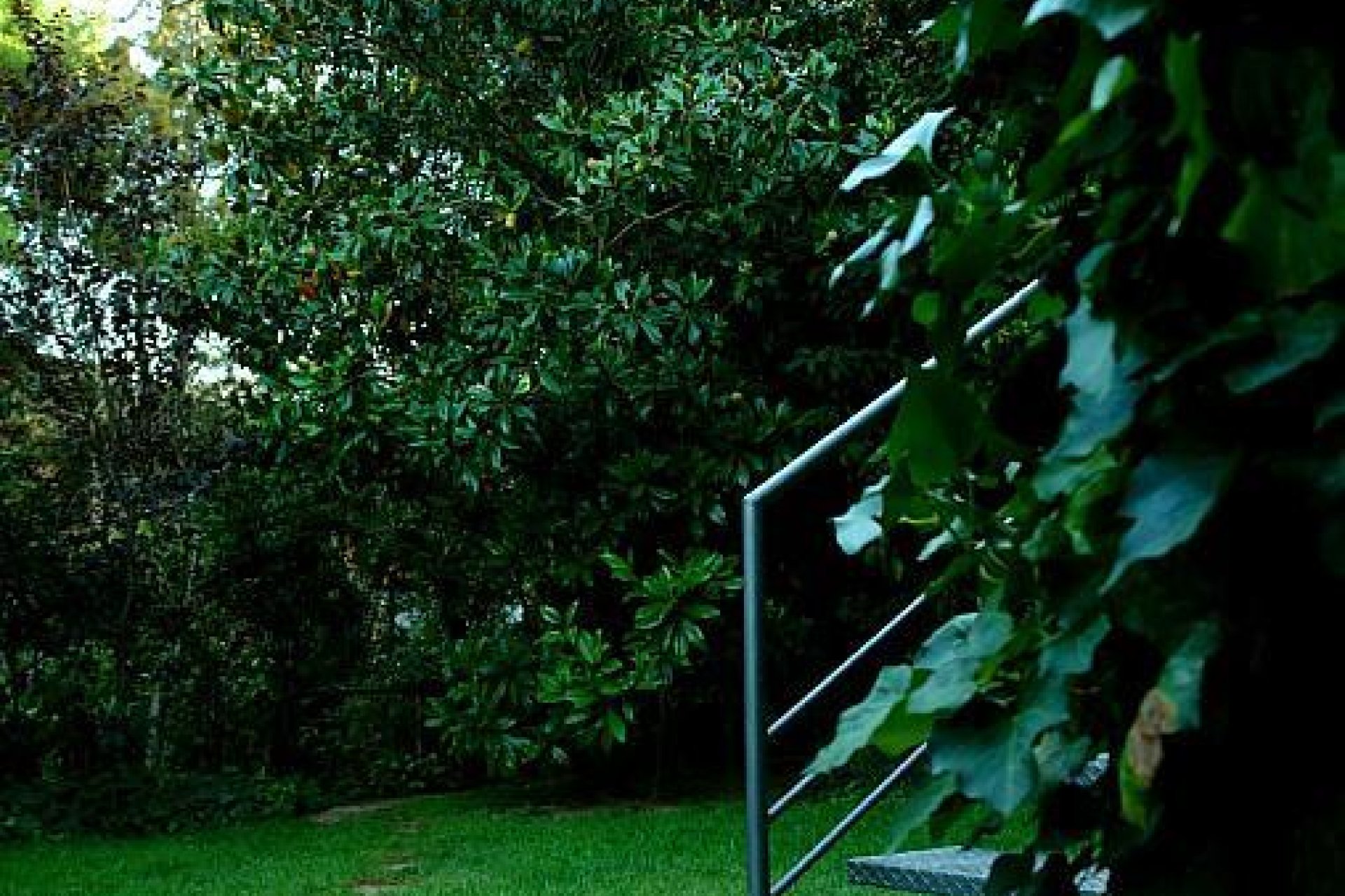 Resale - Villa - Zona Alta