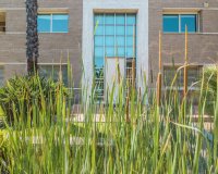 Resale - Villa - Zona Alta