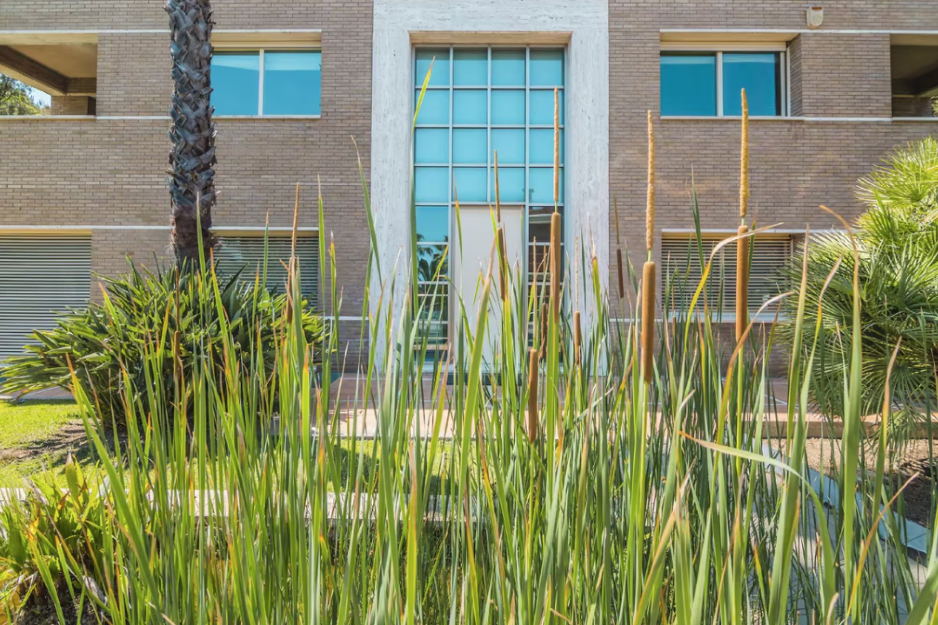 Resale - Villa - Zona Alta