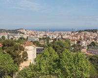 Resale - Villa - Zona Alta