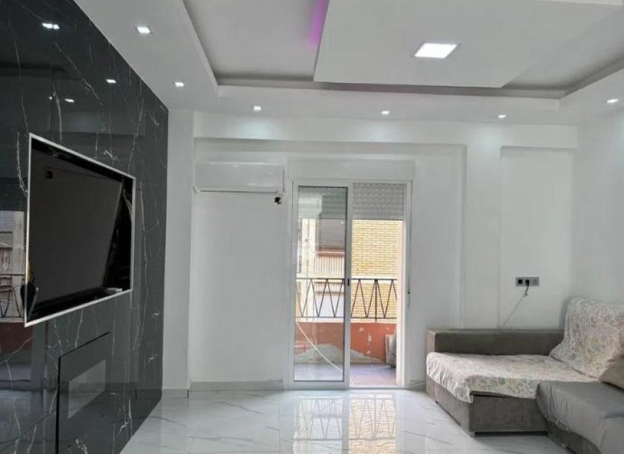 Reventa - Apartamento - Albal