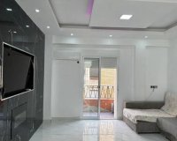 Reventa - Apartamento - Albal