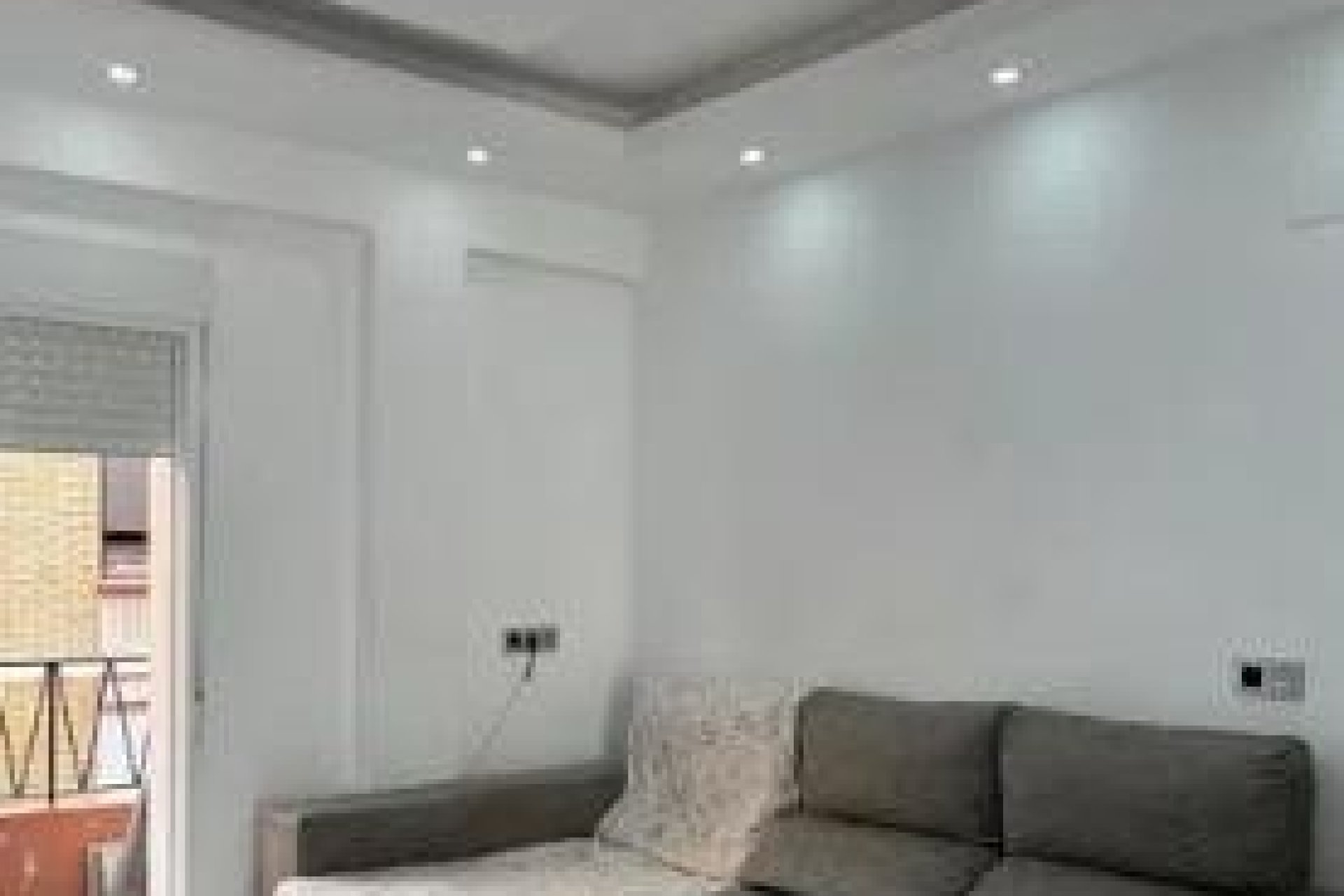 Reventa - Apartamento - Albal