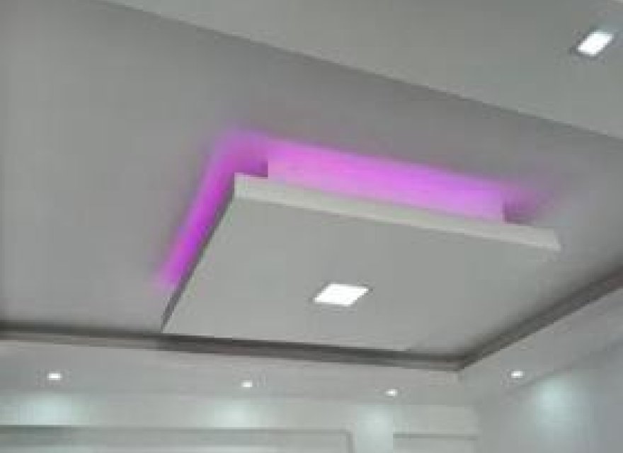 Reventa - Apartamento - Albal