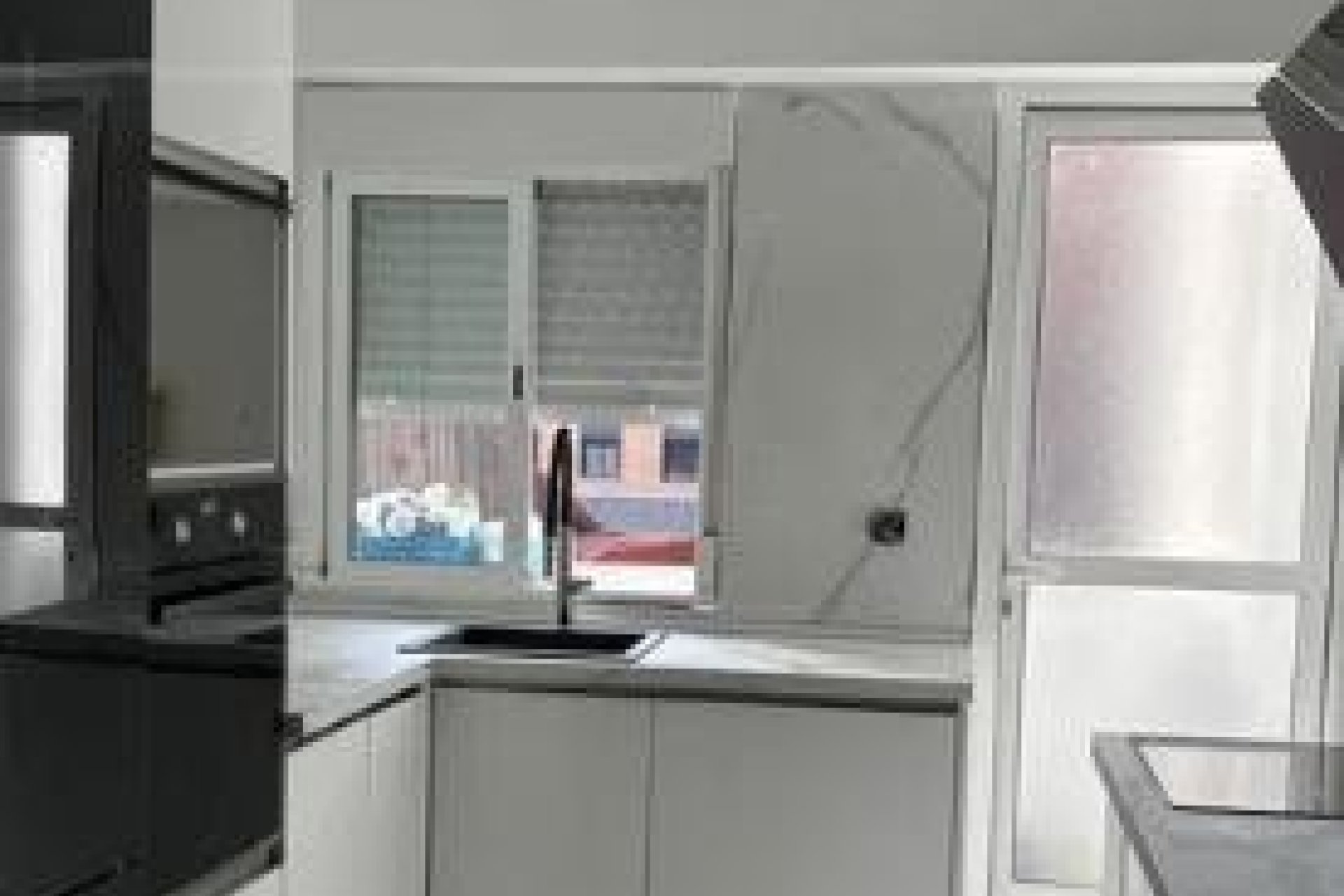 Reventa - Apartamento - Albal