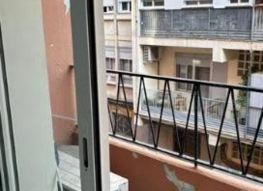 Reventa - Apartamento - Albal