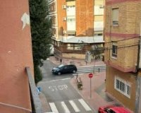 Reventa - Apartamento - Albal