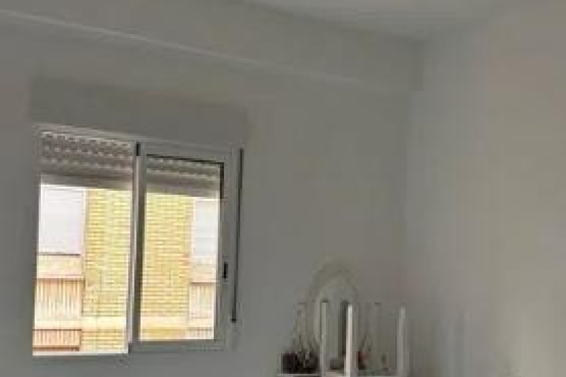 Reventa - Apartamento - Albal