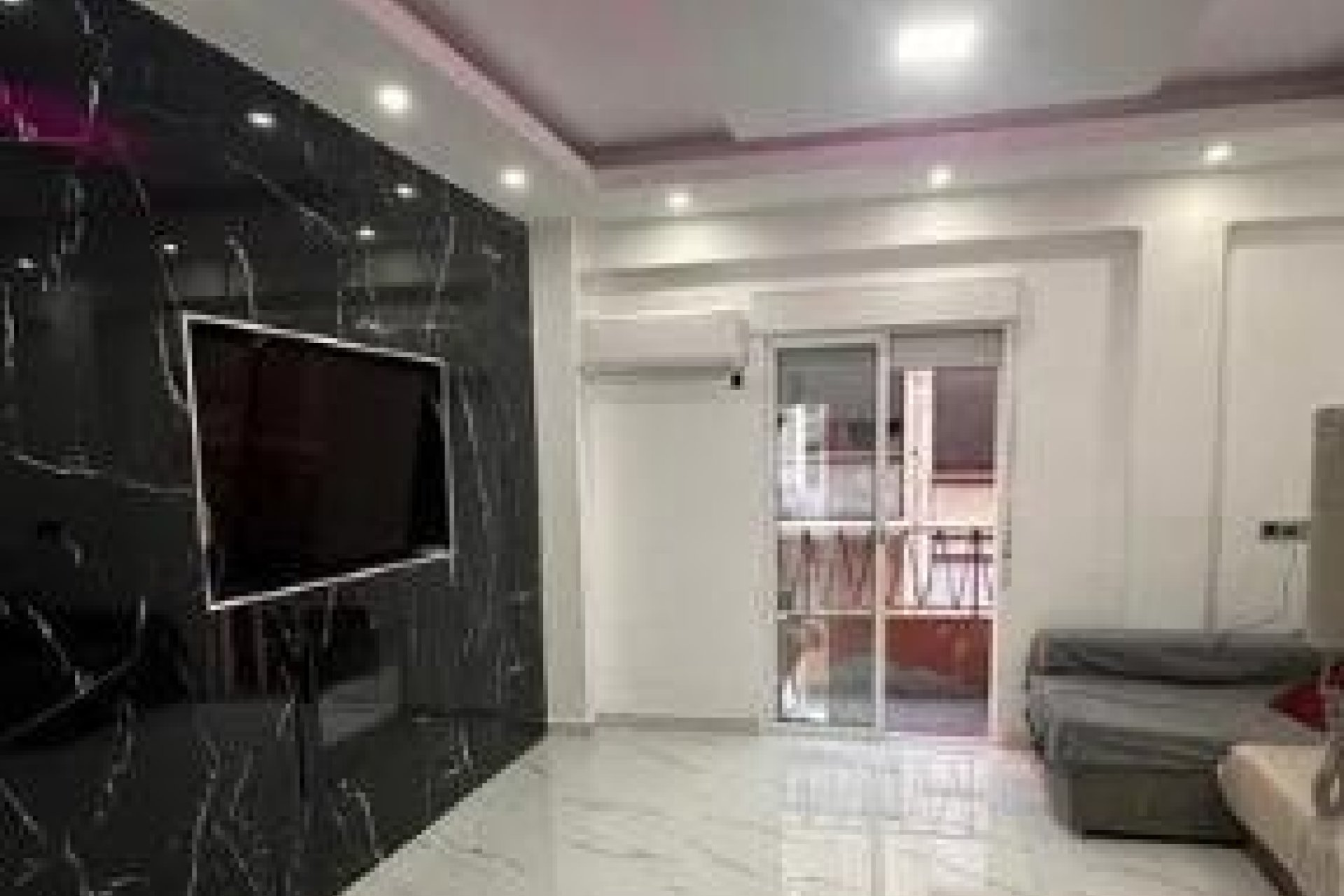 Reventa - Apartamento - Albal