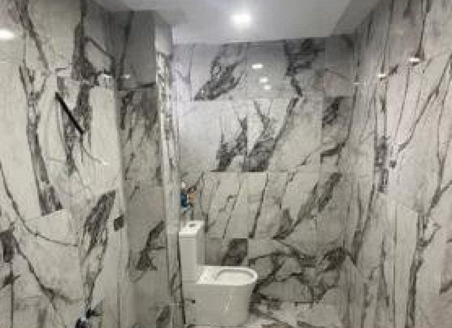 Reventa - Apartamento - Albal