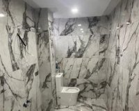 Reventa - Apartamento - Albal