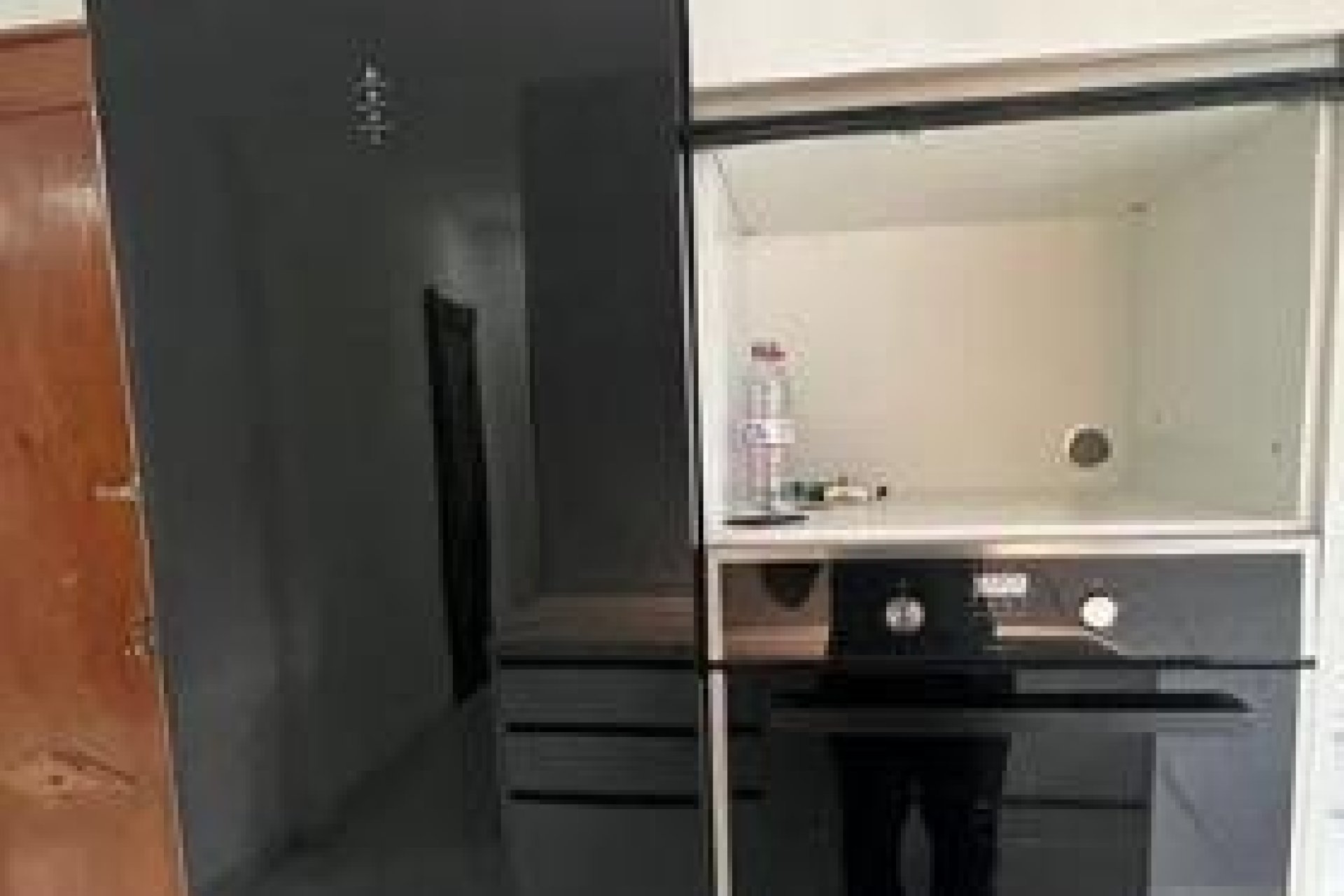 Reventa - Apartamento - Albal