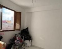 Reventa - Apartamento - Albal